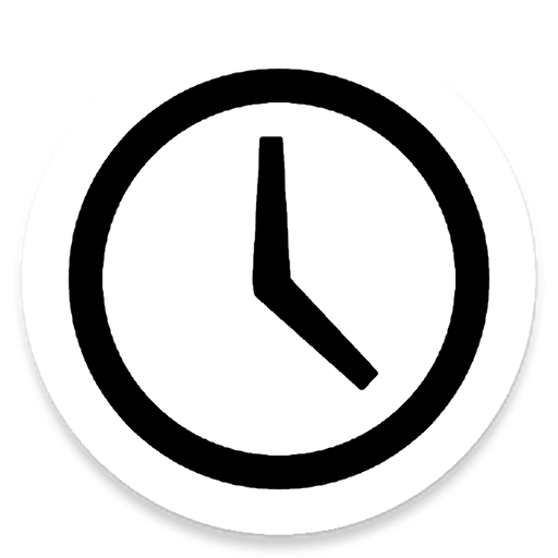 Time Calculator Icon
