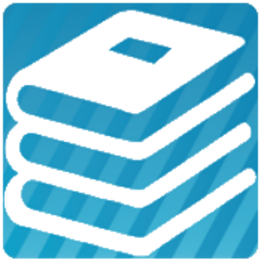 Advanced File Organiser Icon