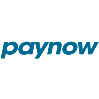 Paynow PrestaShop Module