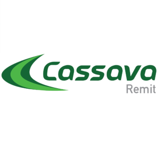 Cassava Remit